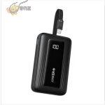 Anker Zolo Power Bank, 10,000mAh 30W(OPen Box) code:10034 - Image 4