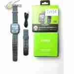 ساعة ذكية ووتش 6 OSW-807من اورايمو (Open Box) code:10036