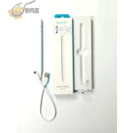 Anker Pencil pro Drawing Stylus Pen Capacitive Pencil Screen (Open Box) code: 10030