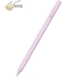 Anker Pencil pro Drawing Stylus Pen Capacitive Pencil Screen (Open Box) code: 10030 - Image 2