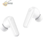 Soundcore By Anker R50iVI True Wireless Earbuds 10mm Drivers with Big Bass, Bluetooth 5.3, 30H Playtime, IPX5-Water Resistant, AI Clear Calls with 2 Mics, 22 Preset EQs via App 18 Months Warranty - Image 2
