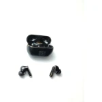 HUAWEI FreeBuds Pro 4 (Open Box) code: 10050 - Image 3