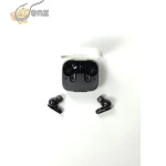 Anker Soundcore R50iNC - White (Open Box) code: 10031 - Image 3