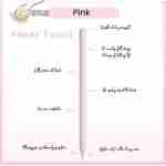 ⁦قلم أنكر بينسل برو ستايلس لأجهزة آيباد من آبل، أبيض(Open Box) كود:10029⁩ - الصورة ⁦7⁩