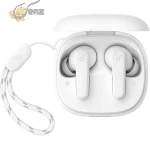 Soundcore By Anker R50iVI True Wireless Earbuds 10mm Drivers with Big Bass, Bluetooth 5.3, 30H Playtime, IPX5-Water Resistant, AI Clear Calls with 2 Mics, 22 Preset EQs via App 18 Months Warranty - Image 3