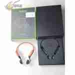 سماعات رأس رياضية مفتوحة الأذن OPN-40D (Open Box)  كود: 10040