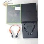 سماعات رأس رياضية مفتوحة الأذن OPN-40D (Open Box)  كود: 10040