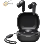 Shockproof Silicone Case for Soundcore R50i