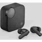 ⁦سماعات CMF Buds Pro 2 من Nothing (Open Box) كود:10049⁩ - الصورة ⁦11⁩