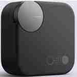 ⁦سماعات CMF Buds Pro 2 من Nothing (Open Box) كود:10049⁩ - الصورة ⁦8⁩
