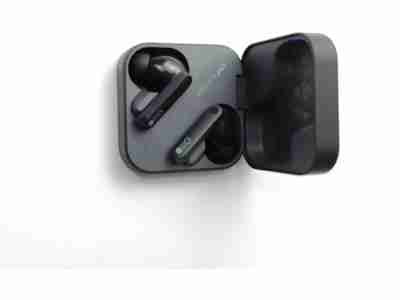 ⁦سماعات CMF Buds Pro 2 من Nothing (Open Box) كود:10049⁩ - الصورة ⁦4⁩