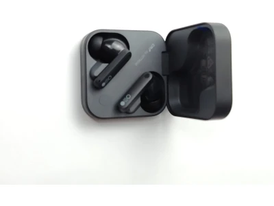 ⁦سماعات CMF Buds Pro 2 من Nothing (Open Box) كود:10049⁩ - الصورة ⁦4⁩