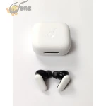 Anker Soundcore R50iNC - White (Open Box) code: 10031 - Image 4