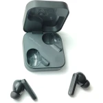 ⁦سماعات CMF Buds Pro 2 من Nothing (Open Box) كود:10049⁩ - الصورة ⁦2⁩