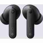 ⁦سماعات CMF Buds Pro 2 من Nothing (Open Box) كود:10049⁩ - الصورة ⁦7⁩