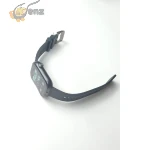 Oraimo Watch 6 Smartwatch OSW-807 (Open Box) code:10039 - Image 3
