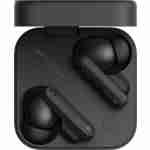⁦سماعات CMF Buds Pro 2 من Nothing (Open Box) كود:10049⁩ - الصورة ⁦5⁩