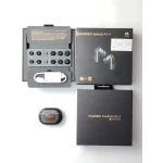 HUAWEI FreeBuds Pro 4 (Open Box) code: 10050