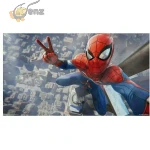 Marvel Spiderman PlayStation 4 - Image 3