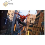 Marvel Spiderman PlayStation 4 - Image 4