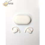 ⁦سماعة أذن ساوند كور V20i من انكر   (Open Box) كود: 10033⁩ - الصورة ⁦3⁩
