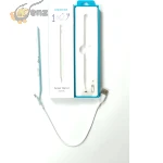 Anker Pencil pro Drawing Stylus Pen Capacitive Pencil Screen (Open Box) code: 10029