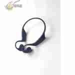 ⁦سماعات رأس رياضية مفتوحة الأذن OPN-40D (Open Box)  كود: 10040⁩ - الصورة ⁦3⁩