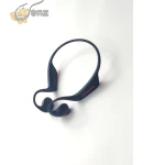 ⁦سماعات رأس رياضية مفتوحة الأذن OPN-40D (Open Box)  كود: 10040⁩ - الصورة ⁦3⁩