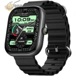 Oraimo Watch 6 Smartwatch OSW-807 (Open Box) code:10039 - Image 4
