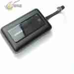 ⁦باور بانك Anker Zolo بسعة 10000mAh بقدرة 30W اسود (Open Box) كود: 10034⁩ - الصورة ⁦2⁩