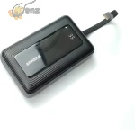 Anker Zolo Power Bank, 10,000mAh 30W(OPen Box) code:10034 - Image 2