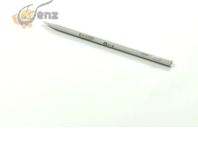 Anker Pencil pro Drawing Stylus Pen Capacitive Pencil Screen (Open Box) code: 10029 - Image 2