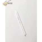 Anker Pencil pro Drawing Stylus Pen Capacitive Pencil Screen (Open Box) code: 10029 - Image 3