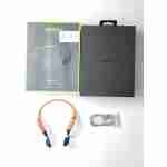 سماعات رأس رياضية مفتوحة الأذن OPN-40D (Open Box)  كود: 10043
