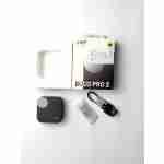 سماعات CMF Buds Pro 2 من Nothing (Open Box) كود:10049