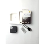 سماعات CMF Buds Pro 2 من Nothing (Open Box) كود:10049