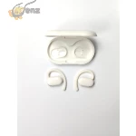 ⁦سماعة أذن ساوند كور V20i من انكر   (Open Box) كود: 10033⁩ - الصورة ⁦2⁩