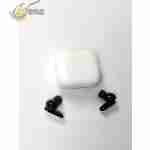⁦سماعات أذن لاسلكية ساوند كور من انكر - ابيض R50iNC- (Open Box) كود:10031⁩ - الصورة ⁦2⁩