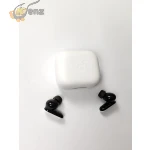 Anker Soundcore R50iNC - White (Open Box) code: 10031 - Image 2