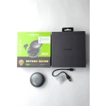 سماعات أذن سبيس بادز هايبرد طراز OTW-630 من اورايمو (Open Box) كود:10044