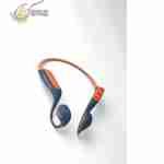 ⁦سماعات رأس رياضية مفتوحة الأذن OPN-40D (Open Box)  كود: 10040⁩ - الصورة ⁦2⁩