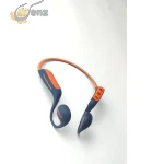 ⁦سماعات رأس رياضية مفتوحة الأذن OPN-40D (Open Box)  كود: 10040⁩ - الصورة ⁦2⁩