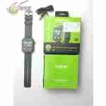 ساعة ذكية ووتش 6 OSW-807 اورايمو (Open Box) كود:10039