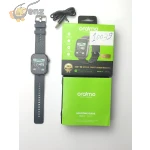 Oraimo Watch 6 Smartwatch OSW-807 (Open Box) code:10039