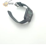 Oraimo Watch 6 Smartwatch OSW-807 (Open Box) code:10039 - Image 2