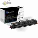 PH 85A Compatible Black Toner Cartridge Replacement for CE285A CB435A CRG725 – High Yield Laser Printer Toner - Image 2