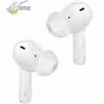 ⁦ريلمي Buds T110 سماعات أذن لاسلكية - ابيض⁩ - الصورة ⁦3⁩