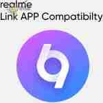 ⁦ريلمي Buds T110 سماعات أذن لاسلكية - ابيض⁩ - الصورة ⁦14⁩