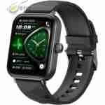 oraimo Watch Nova 2 Lite ساعة ذكية بشاشة ملونة تعمل باللمس الكلي