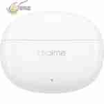 ⁦ريلمي Buds T110 سماعات أذن لاسلكية - ابيض⁩ - الصورة ⁦2⁩